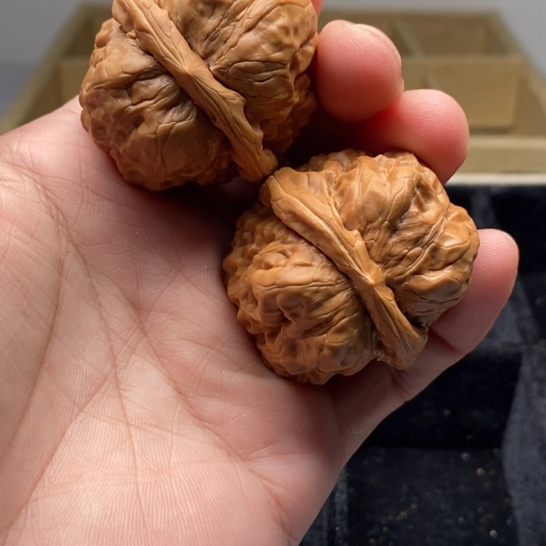 ****行好的我真的是太喜欢了