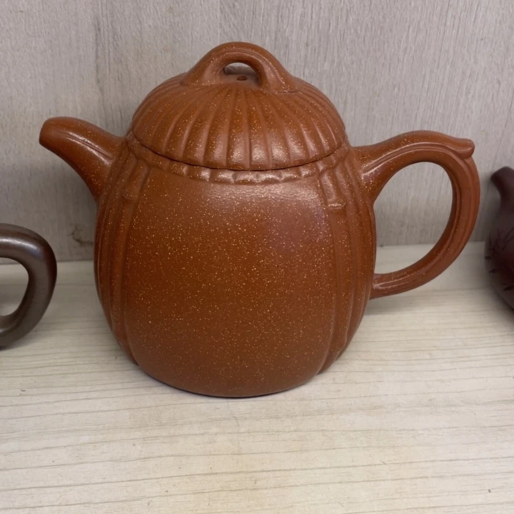 茶壶紫砂紫砂壶宜兴
