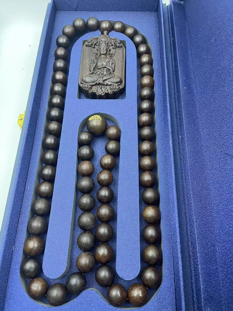 B273 XGLJ49-001500【特色手工艺】精美手串