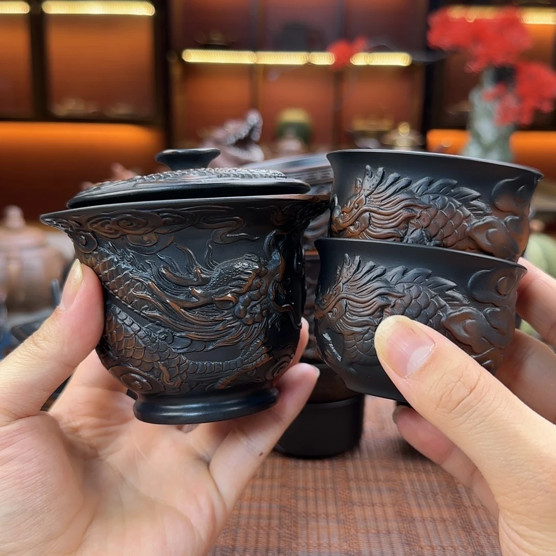 嗯嗯哦哦哦哦哦哦哦哦家**位