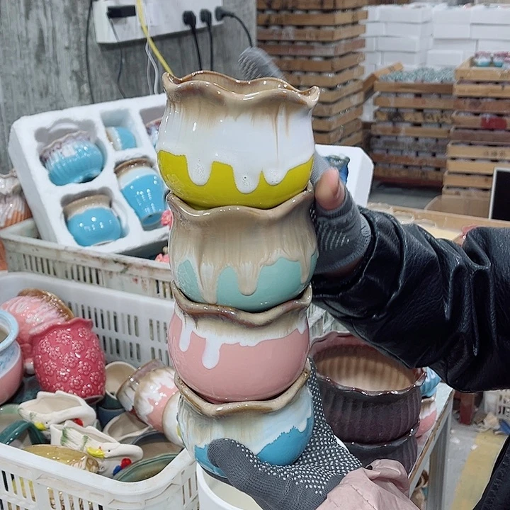 陶瓷正品数量有限