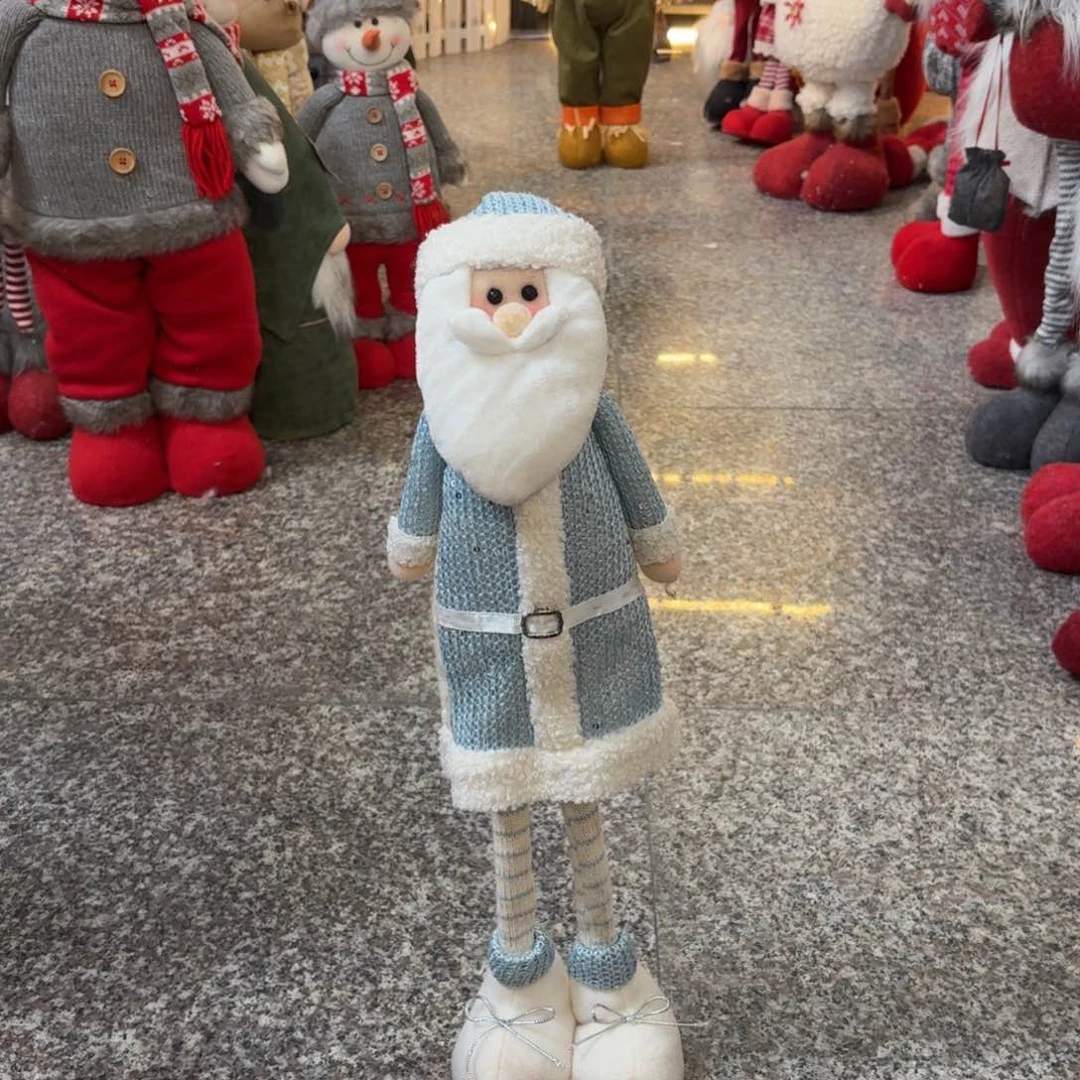 炉孤品工艺品不退不换