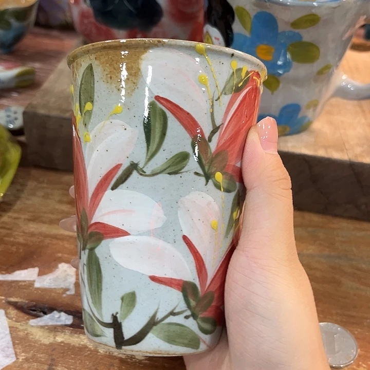 在恍恍惚惚哈哈哈哈哈哈