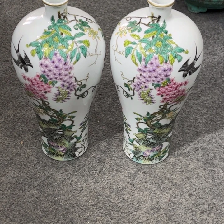 乐***呵工艺品摆件工艺品