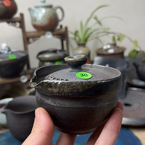 纯手工制作工艺制作工艺