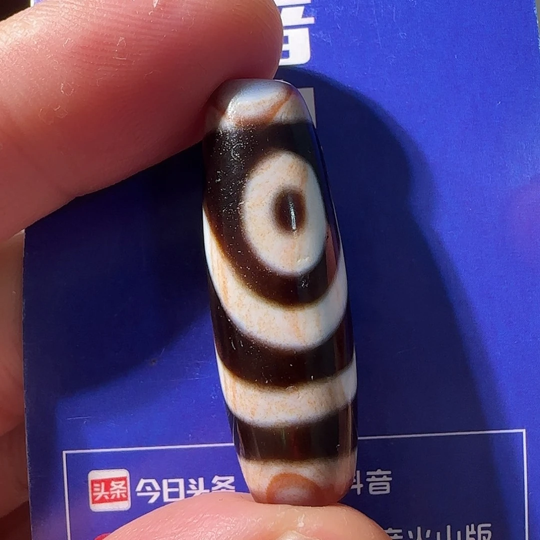 玛瑙/玉髓颈饰合金