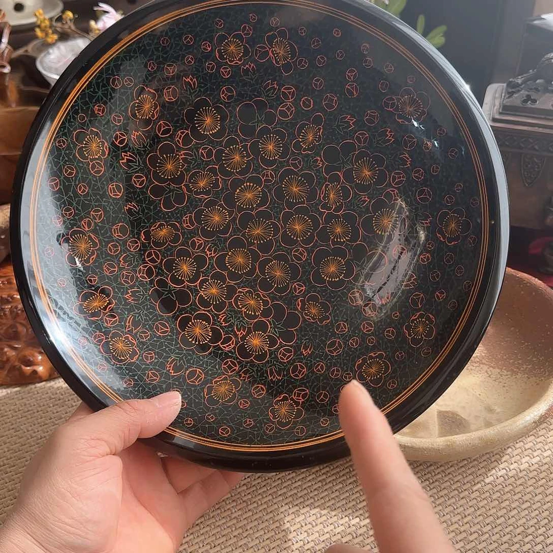 啊啊啊啊啊啊啊啊啊