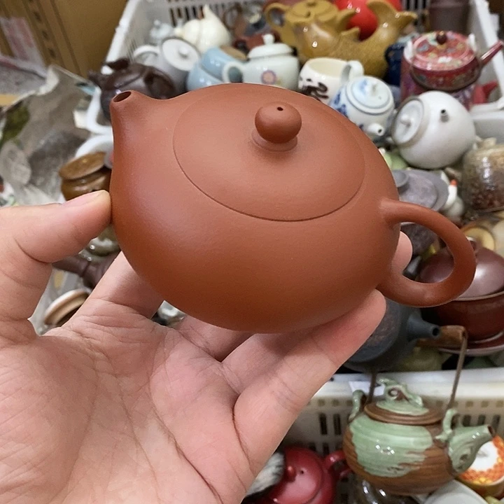 陶瓷艺术品及陶瓷制品