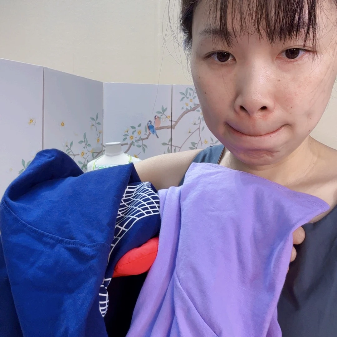 日产短袖组合15.码