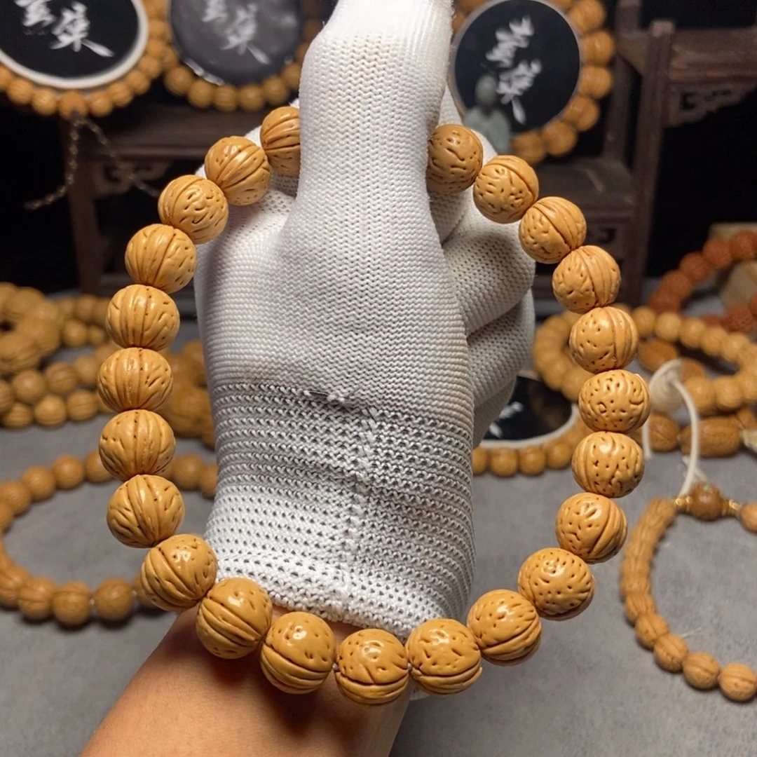 听***要1.2+盘锦一道尽。皮质王者