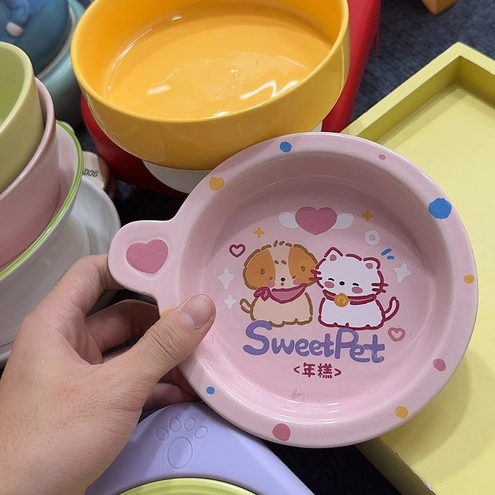 瓷片陶瓷微x链接在r8