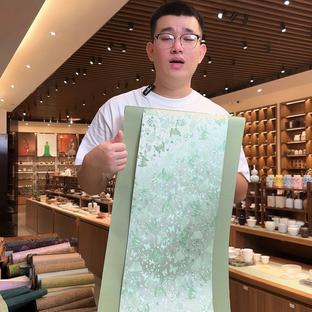 两米一茶席茶席茶席