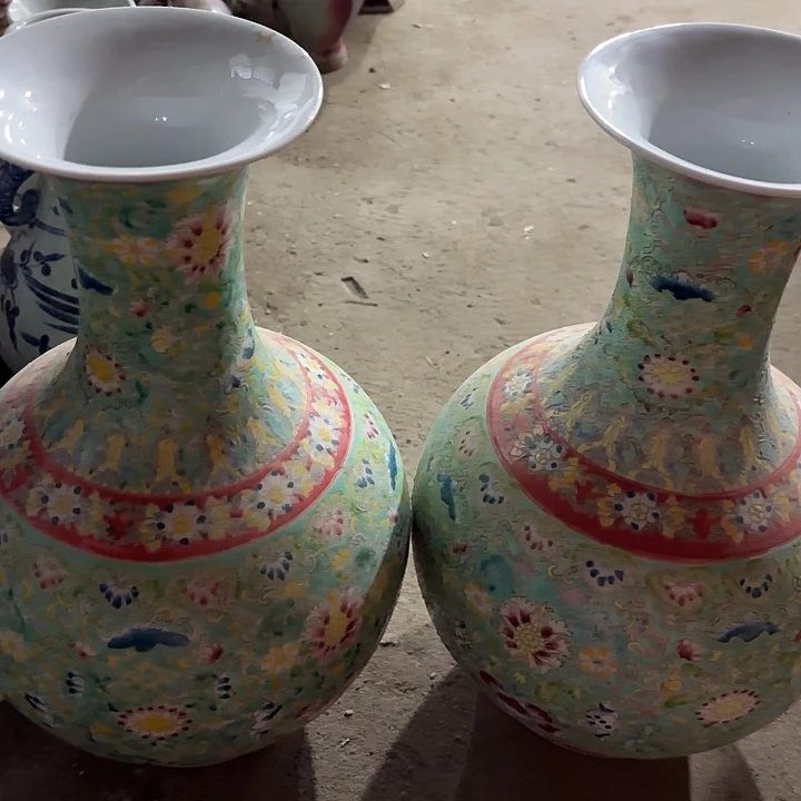 紫檀木类成套家具瓷纯纯粹粹纯纯粹粹
