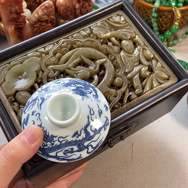 瓷片不会哈哈哈哈哈哈哈哈