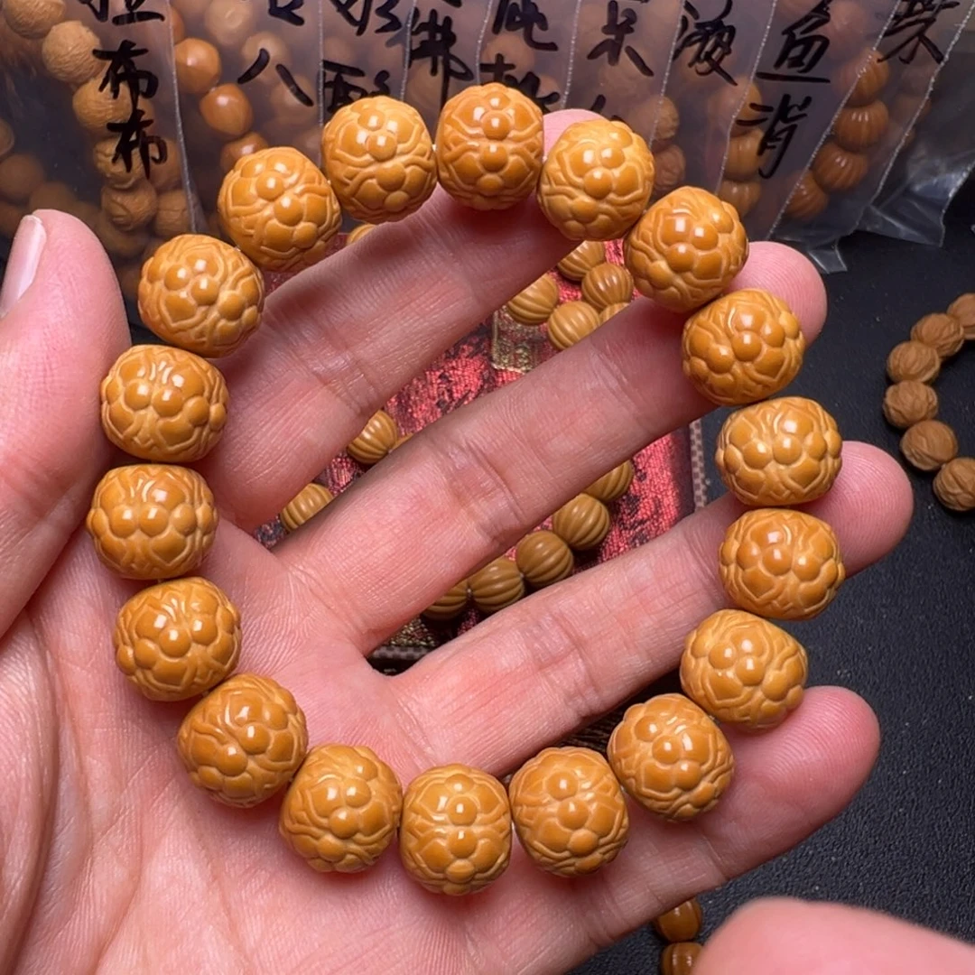 手串猴头核桃啊啊啊啊啊啊啊啊呃