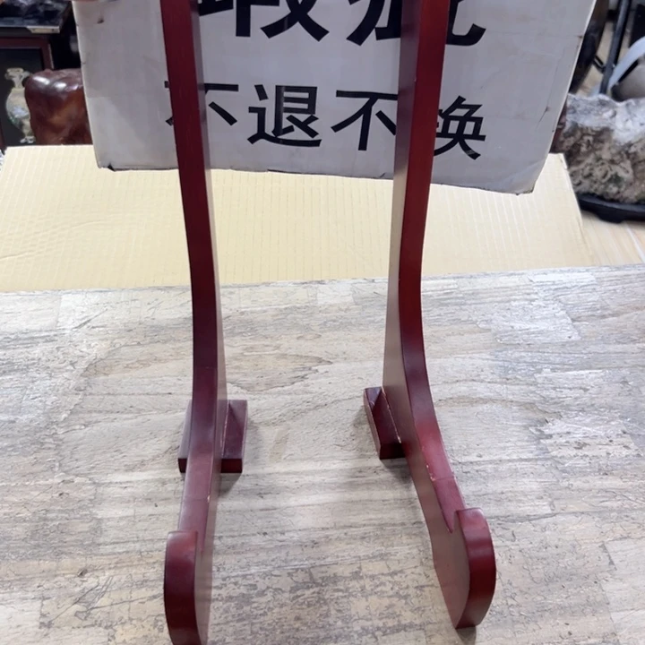 瓷片陶瓷制品及其它制品生产设备
