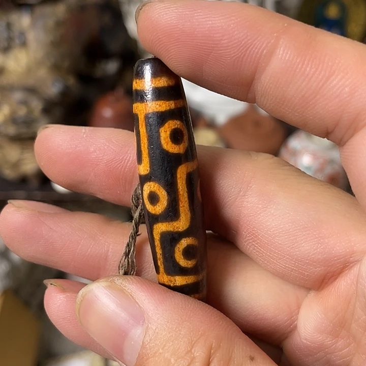 茶宠摆件工艺美术作品
