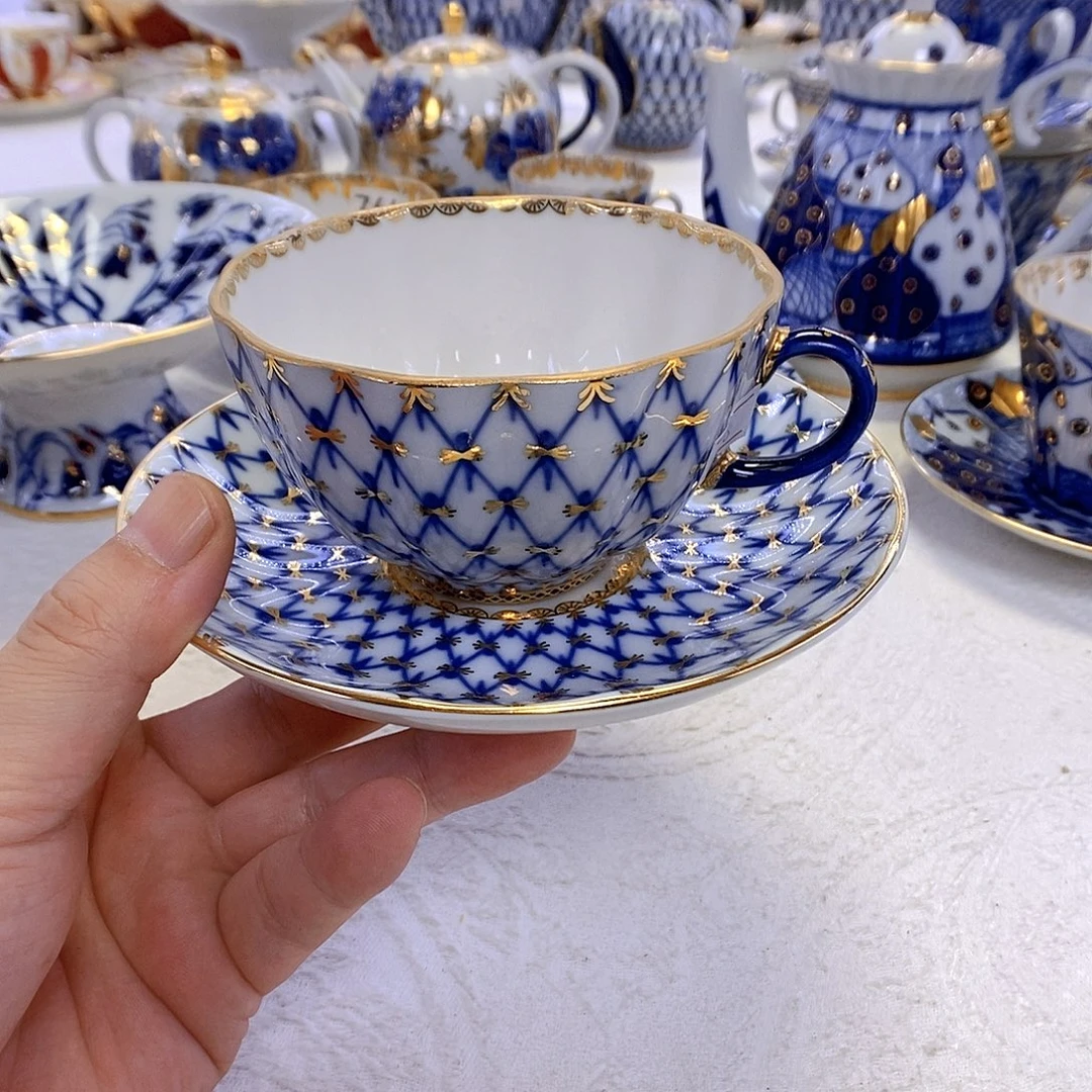 *****开播时间每周七开播时间每周