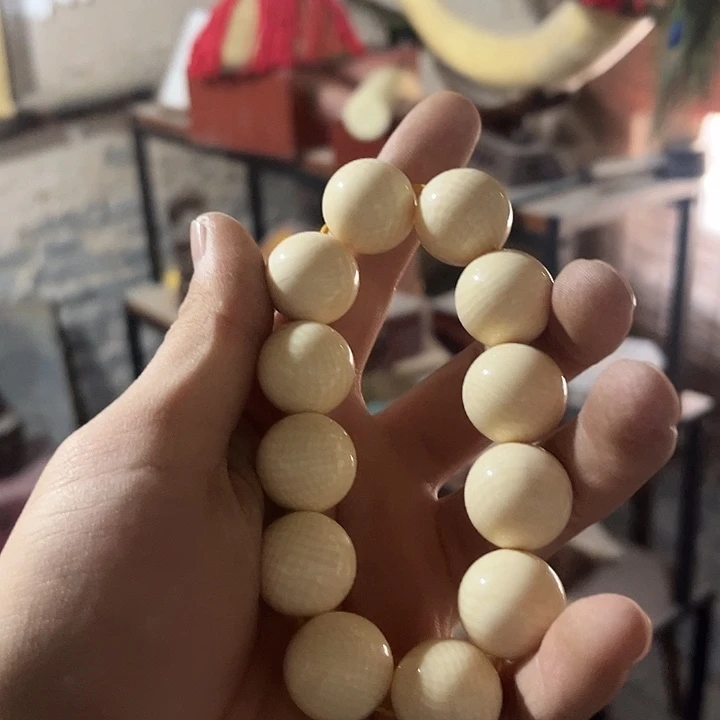 闪购商品老院子的