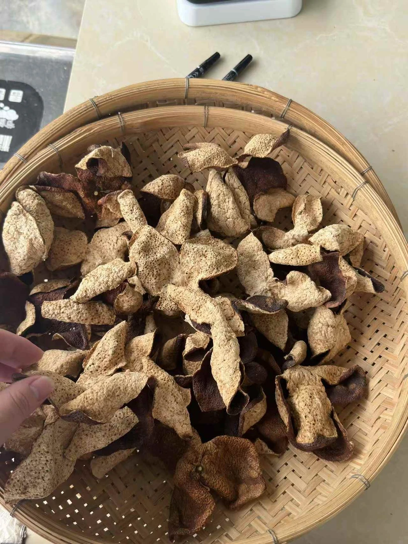 【树顶果-巨甜巨糯】2022年南坦圈枝冬后【耐煮耐泡】自产自销干仓库