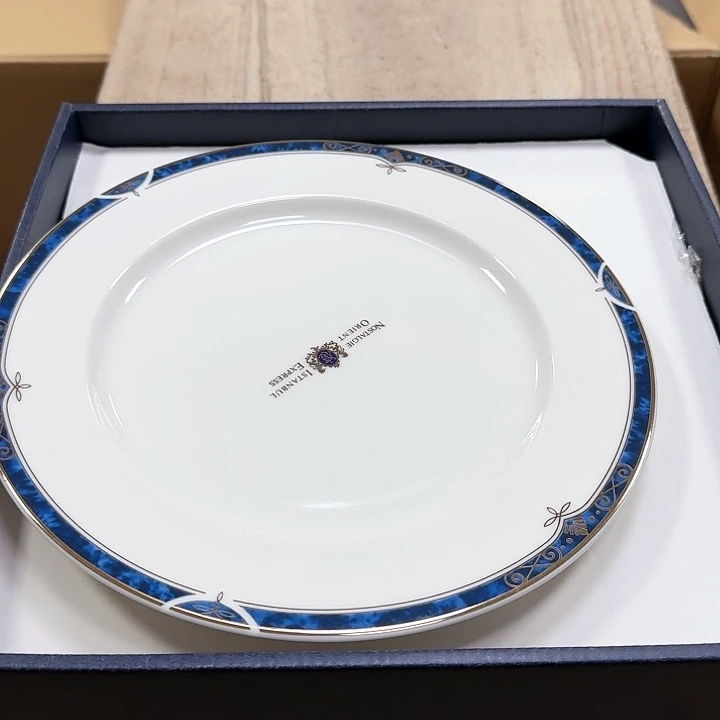 瓷片经**华噗哈哈哈哈哈哈哈哈我笑