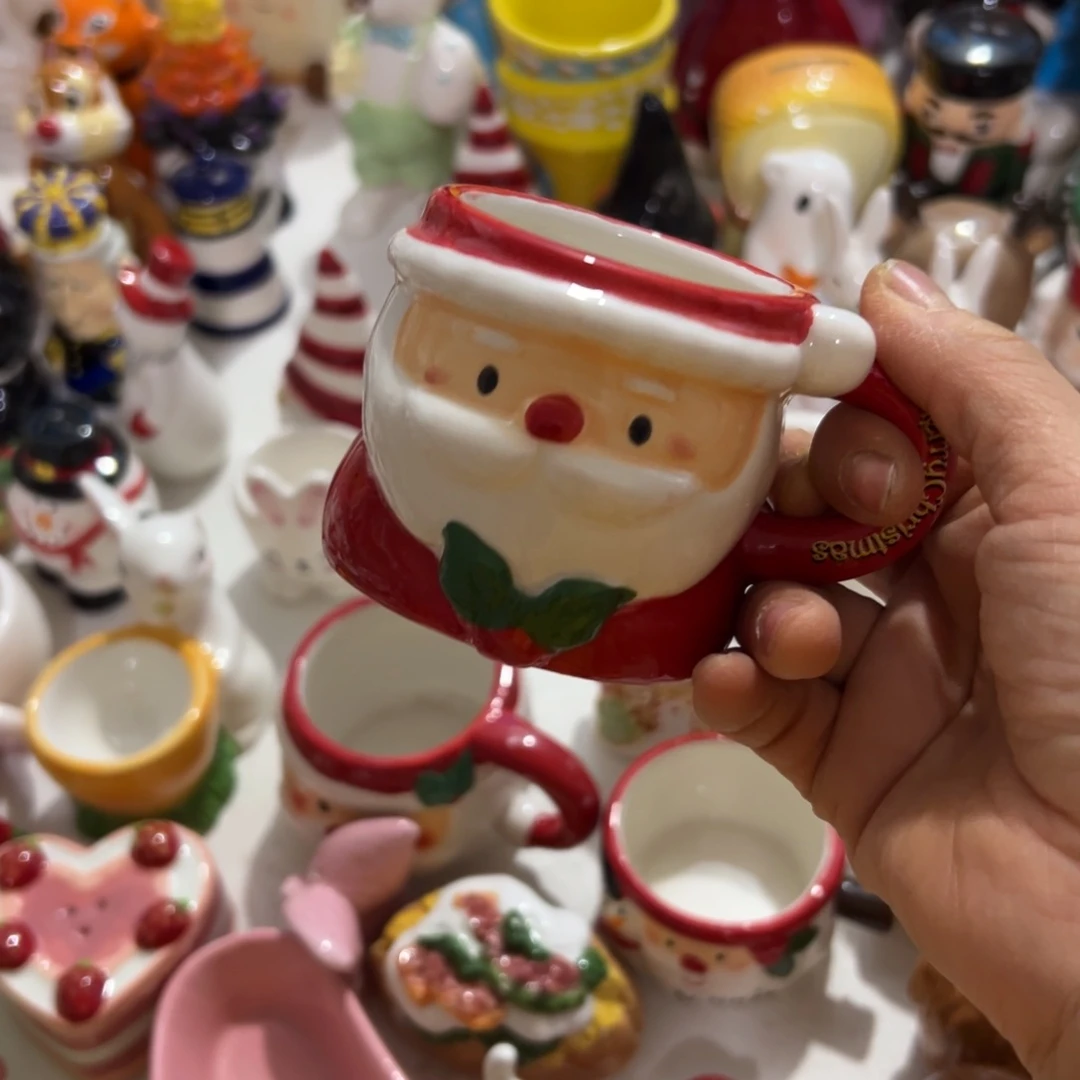 陶瓷陶瓷陶瓷陶瓷陶瓷