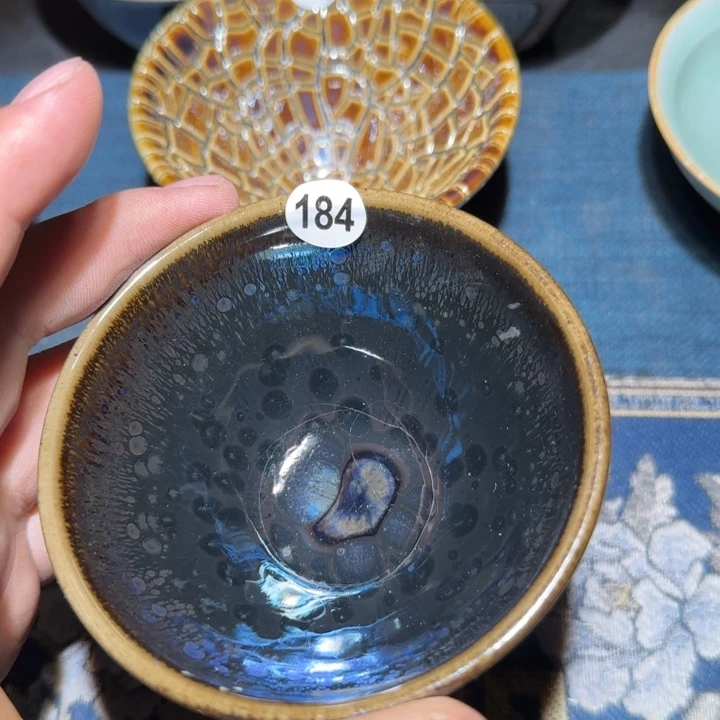 独***贰茶盏15米包邮，15米包邮