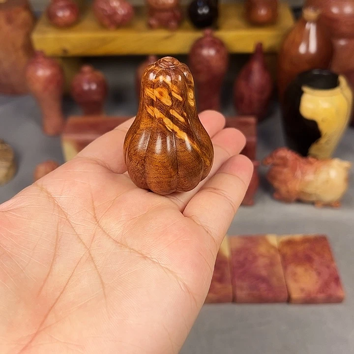 山杏山杏山杏福瓜