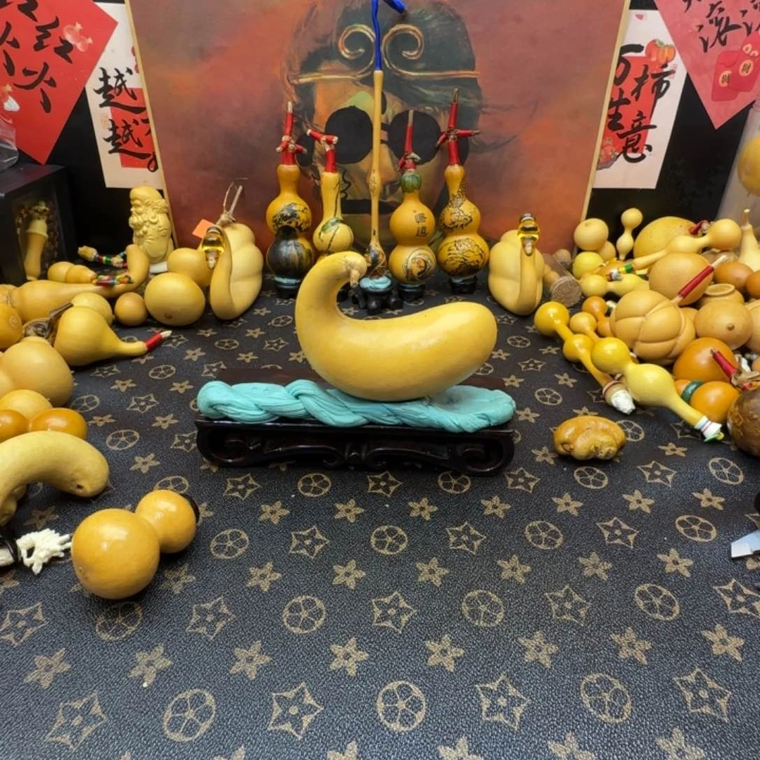 ?****༻哈哈哈哈哈哈哈哈哈哈哈哈哈哈