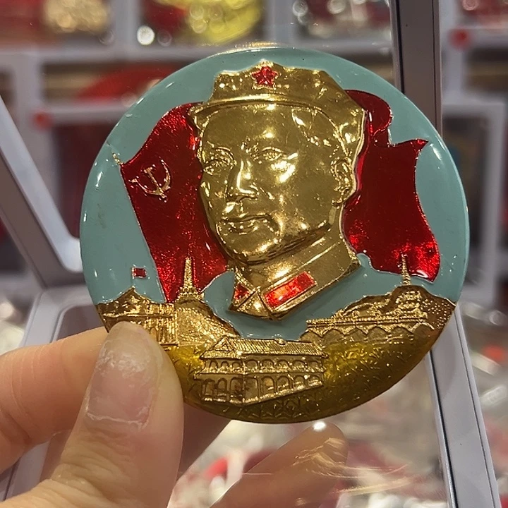 *****一一一一一一一一