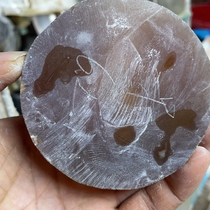 呆***ฅ定制玛瑙定制玛瑙手镯