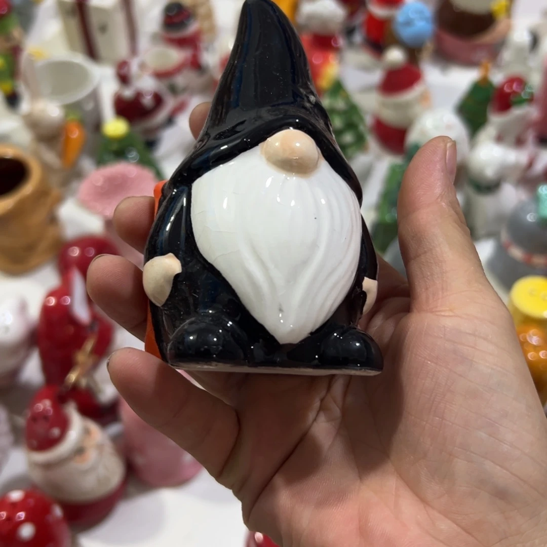 陶瓷陶瓷陶瓷陶瓷陶瓷
