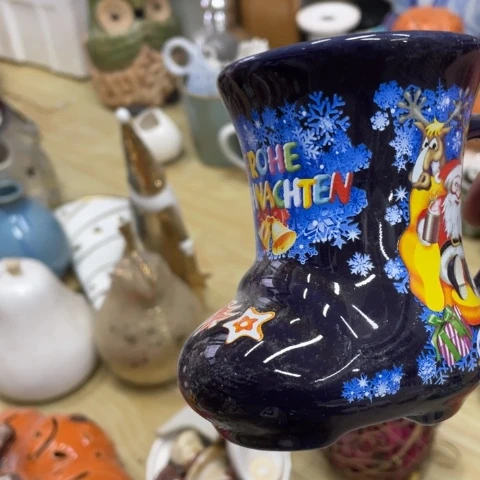 摆件摆件报价摆件摆件