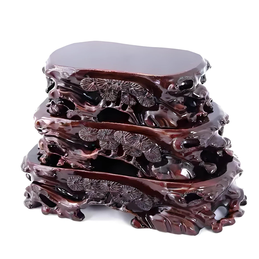 直播间下单专用创意大号貔貅家居摆件石头精雕根雕摆设雕刻工艺品