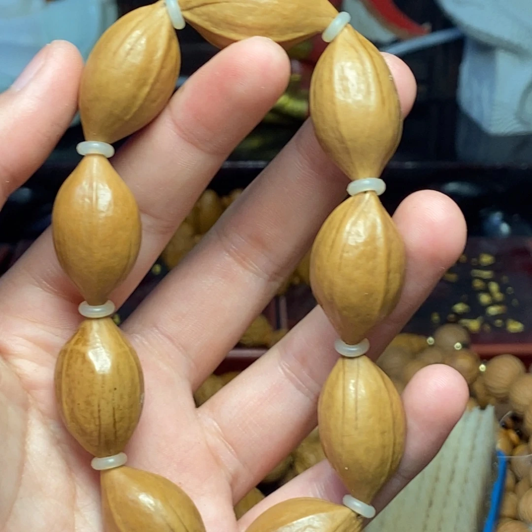 吊坠橄榄核hhhhhh