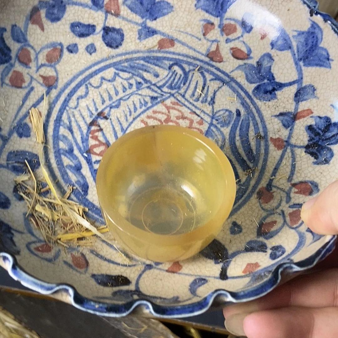 其他瓷器瓷器瓷器瓷器