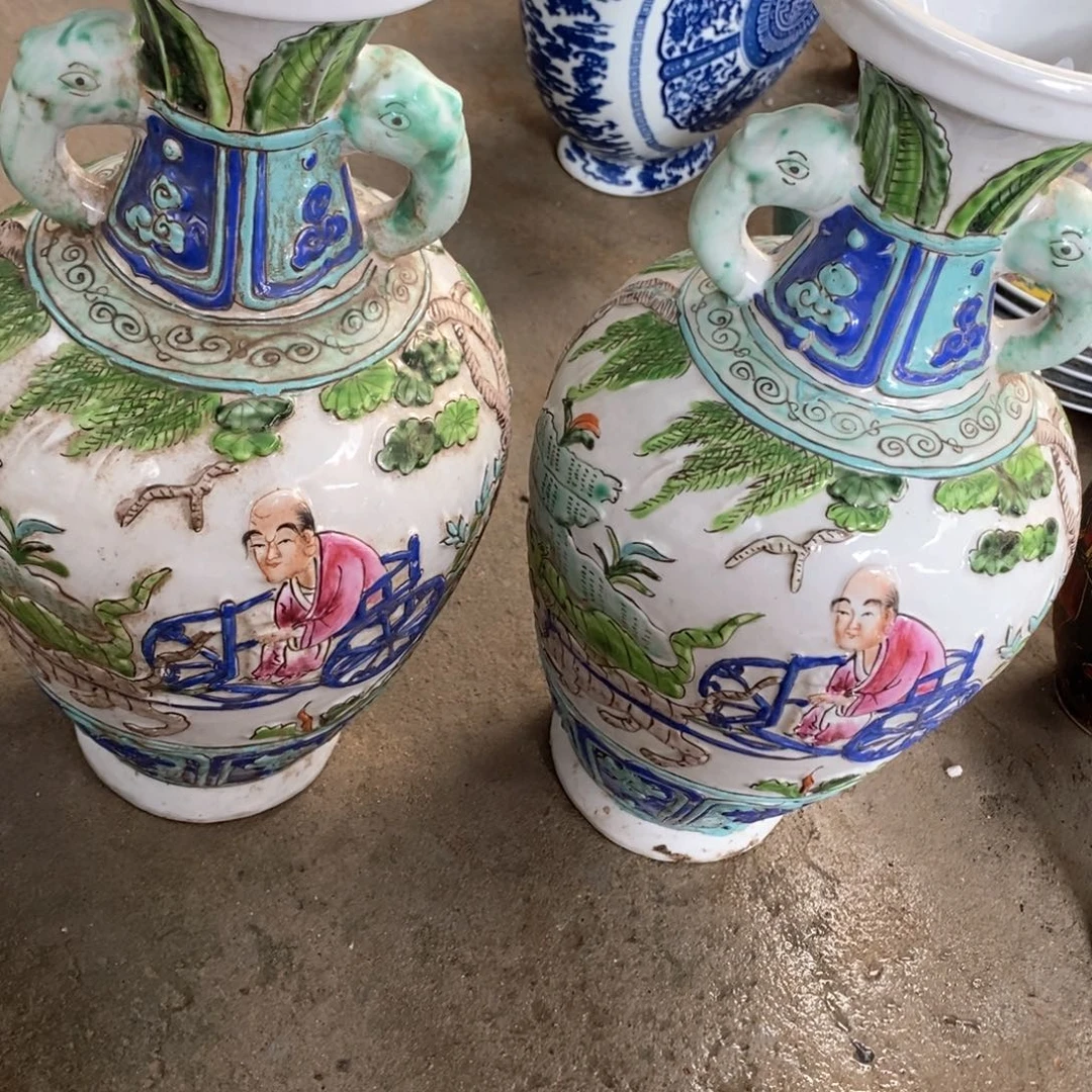 纯纯粹粹瓷瓷瓷瓷