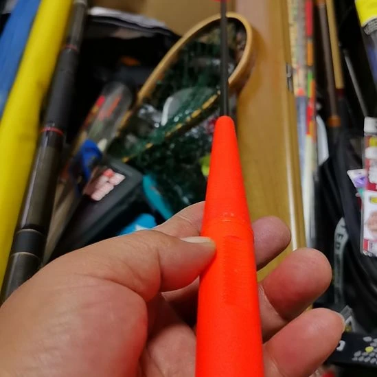 森***木日子二手渔具配件