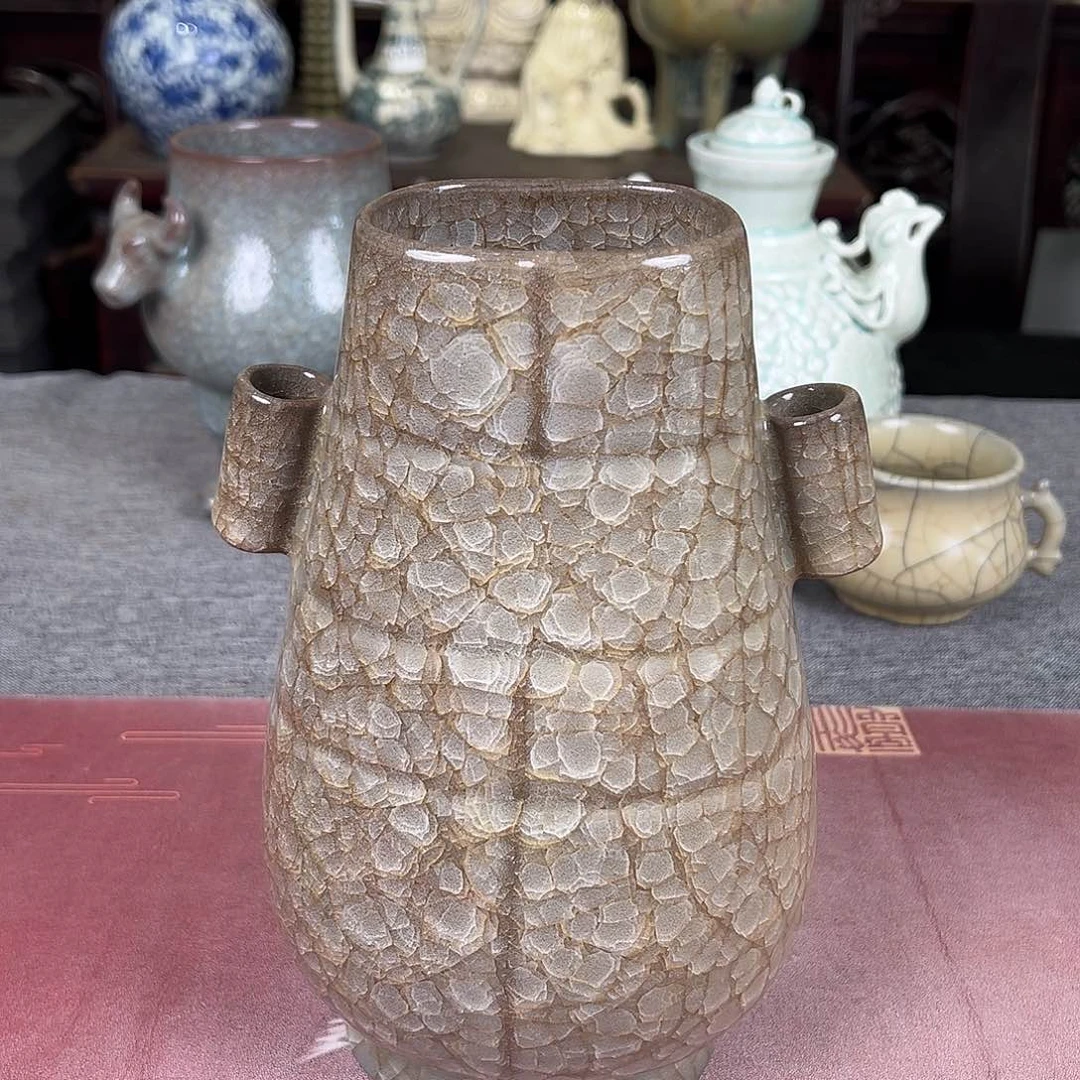 瓷片摆件摆件摆件摆件