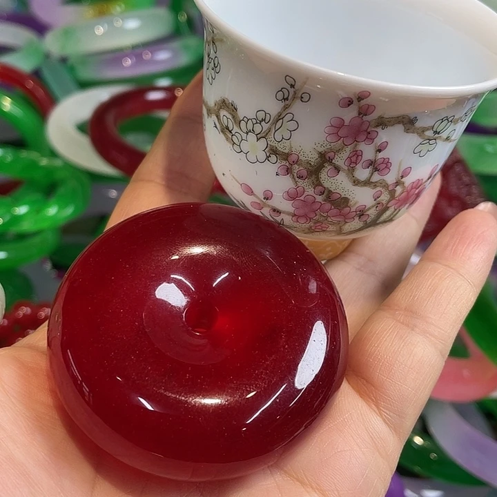 瓷片喜欢的可以关注一下