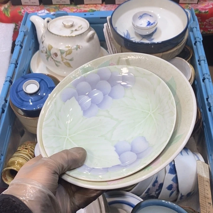 瓷片喜*?几乎哈哈哈哈哈哈哈