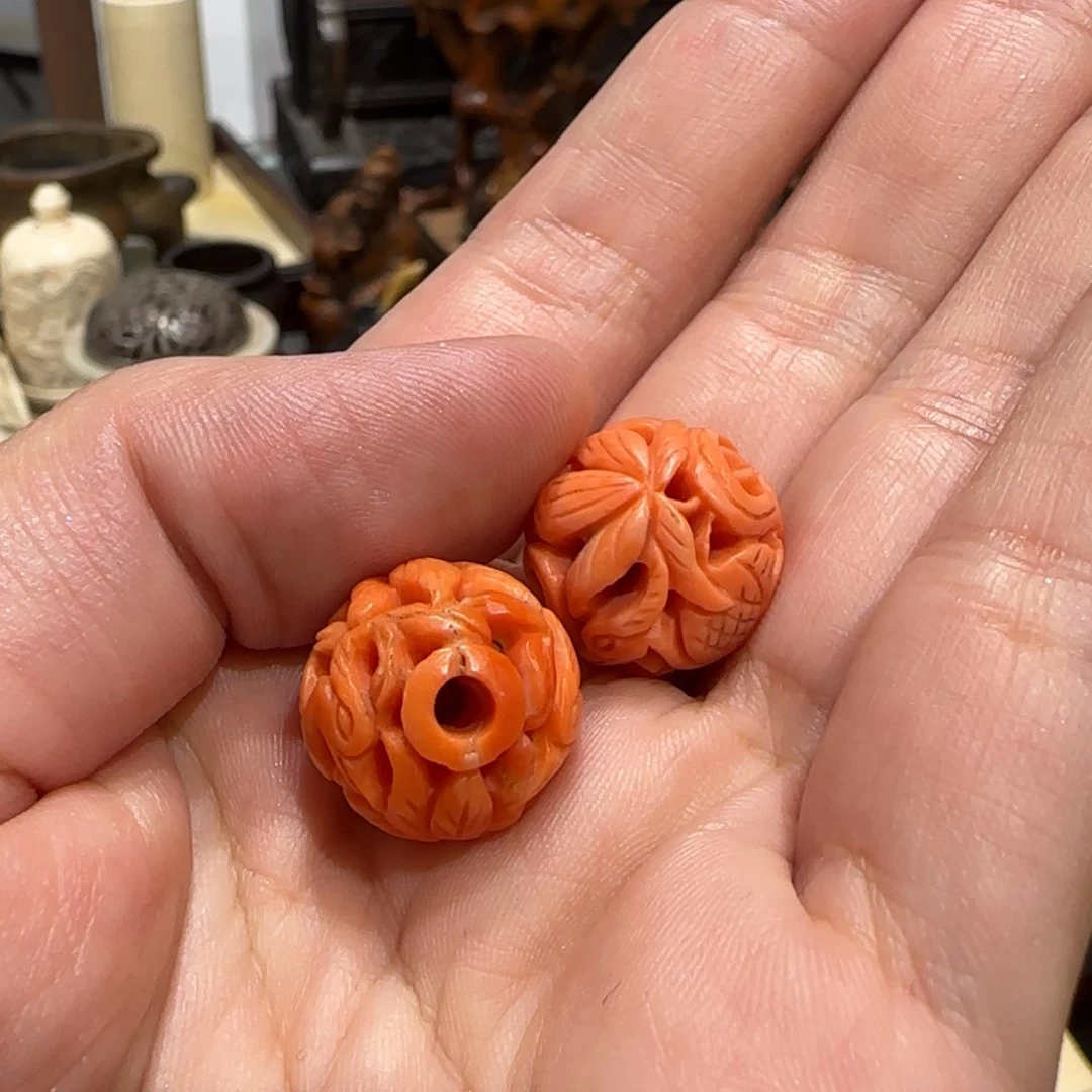 树脂制品用****3