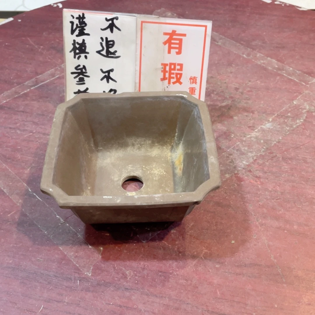 工艺品美术工艺品美术