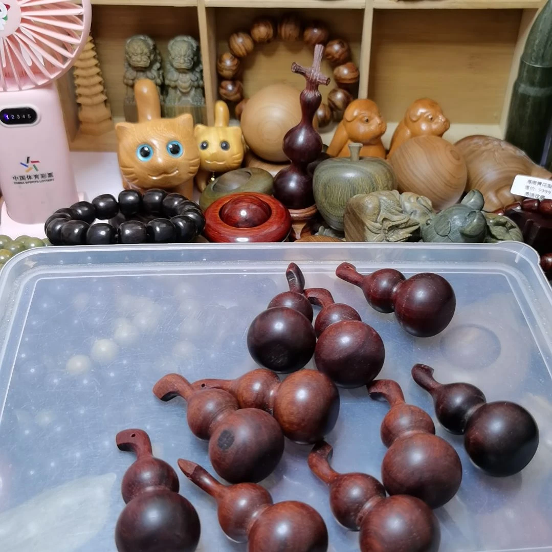 回***来香榧木。。。。。。。。。。。。。。。