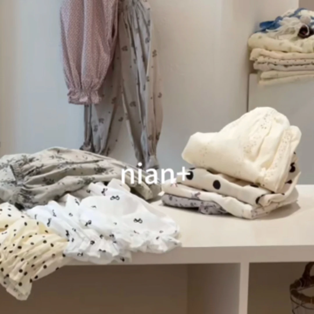 念+（631-696）不退换En校园童装