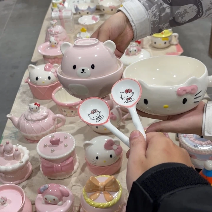 茶案紫砂我在外面吃饭了哈