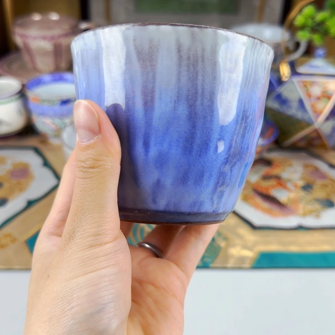 蹲住直播间超多品放漏价