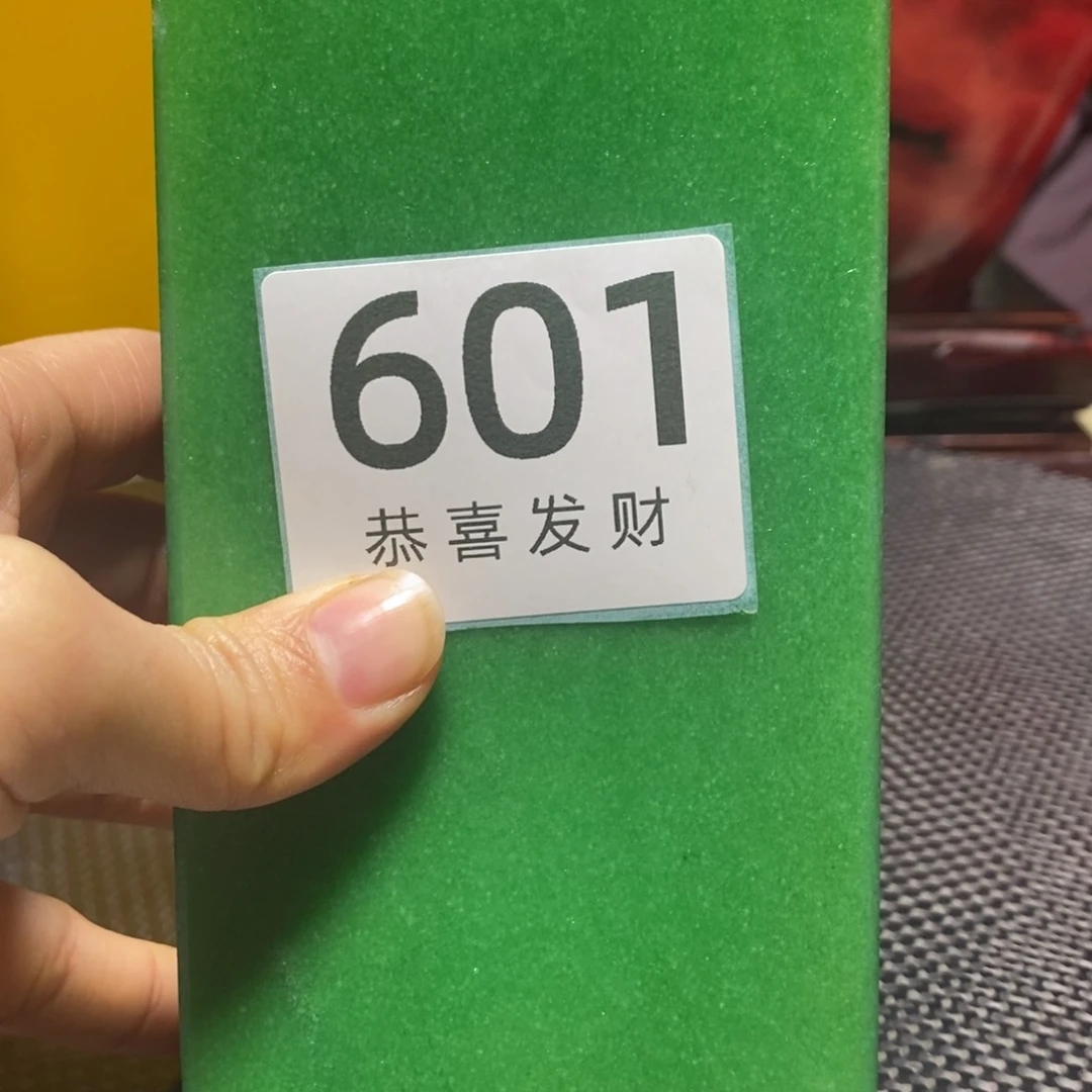 茶宠老*我在这里等你回来