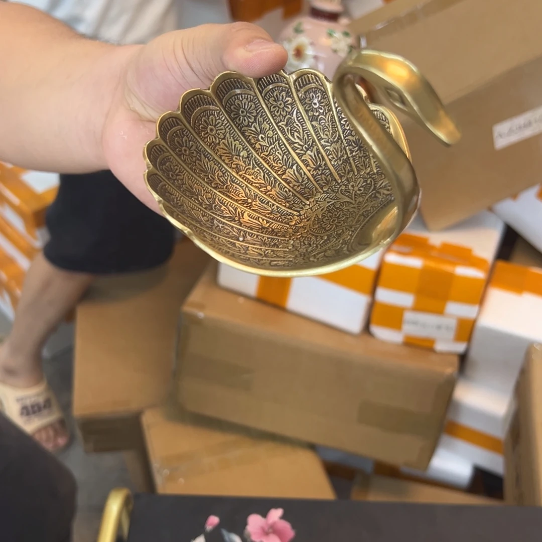 摆件摆件摆件摆件摆件