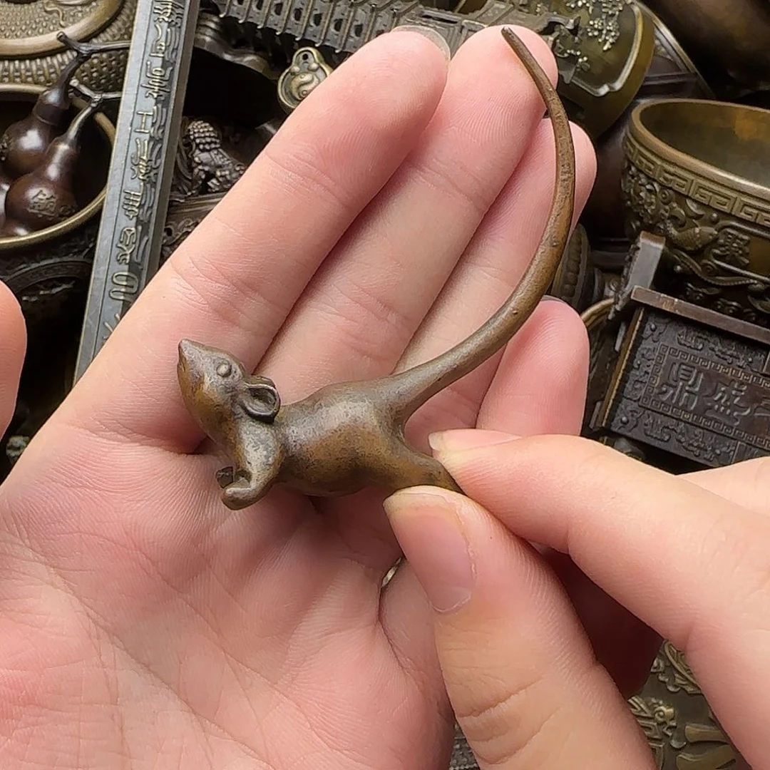 铜铜铜铜铜铜铜铜铜